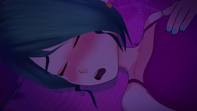 Видео порнуха #124316