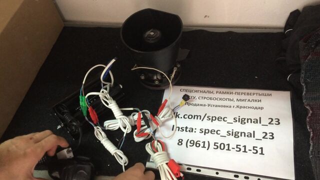 Видео порнуха #22790