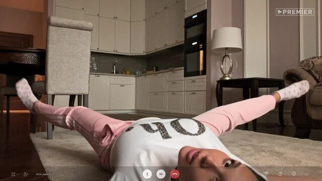 Видео порнуха #127677