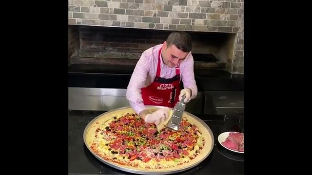 Видео порнуха #140163