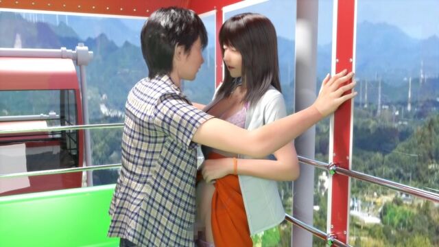 Видео порнуха #160320