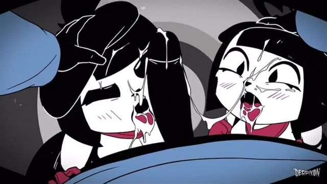 Видео порнуха #81385