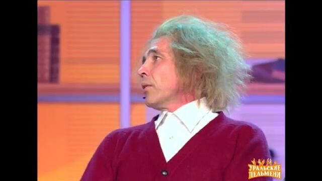 Видео порнуха #118078