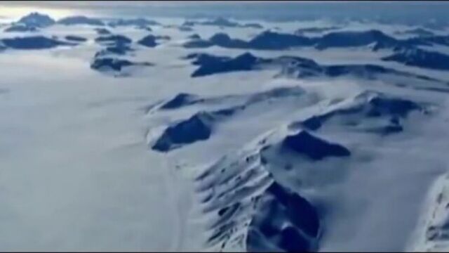 Видео порнуха #16729