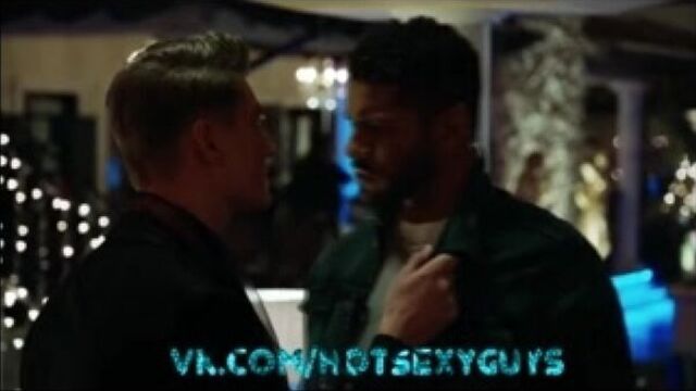 Видео порнуха #254994