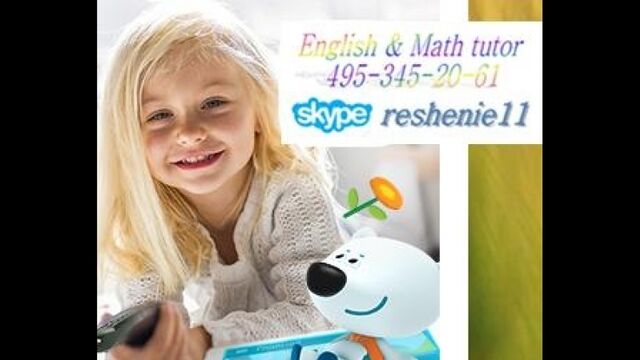 Видео порнуха #37101