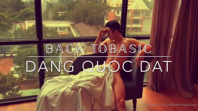 Видео порнуха #60893