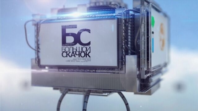 Видео порнуха #117375