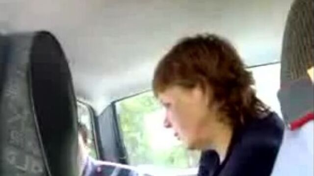 Видео порнуха #268