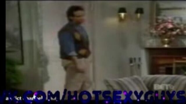 Видео порнуха #255130