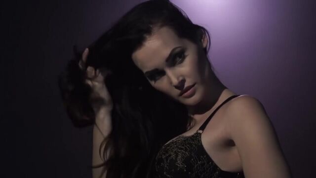 Видео порнуха #101867