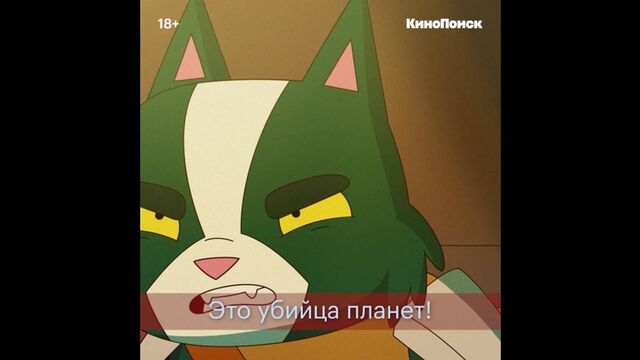 Видео порнуха #170796