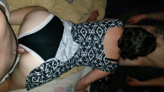 Видео порнуха #19973