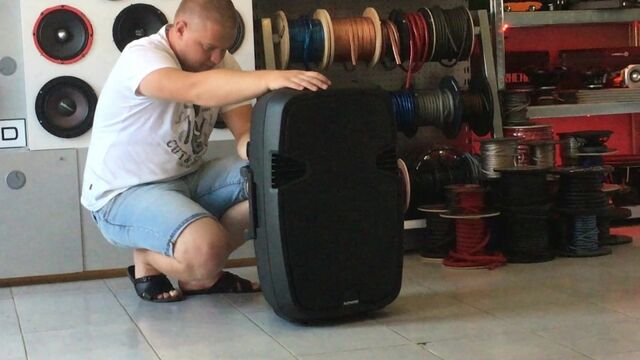 Видео порнуха #129824