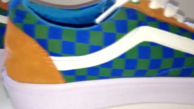 Видео порнуха #105731