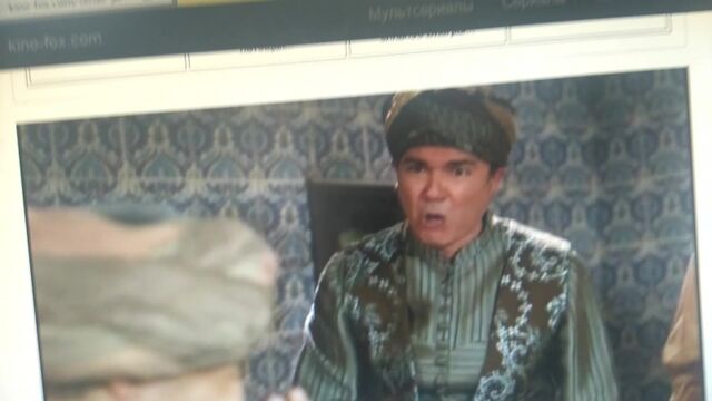 Видео порнуха #33998