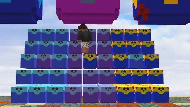 Видео порнуха #52358