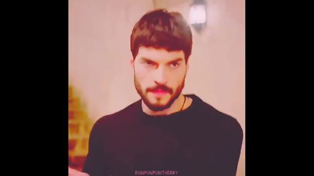 Видео порнуха #44488