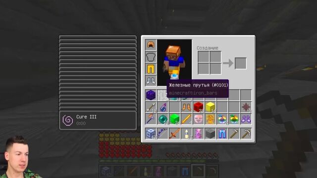 Видео порнуха #128717