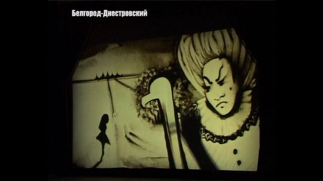 Видео порнуха #160241