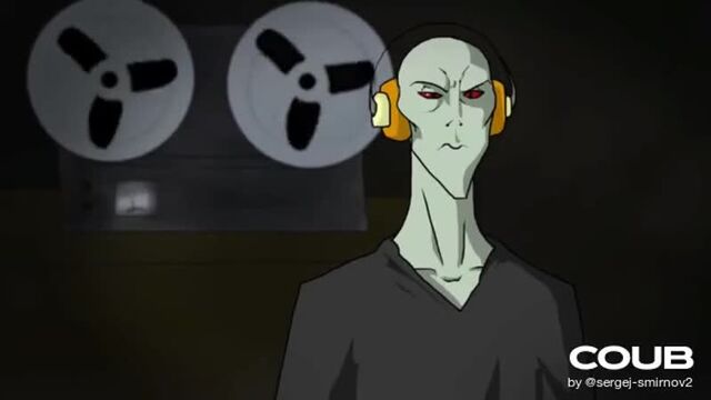 Видео порнуха #57322