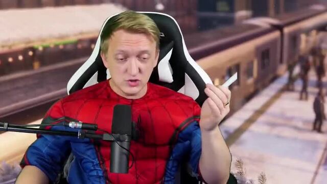 Видео порнуха #64695