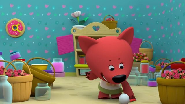 Видео порнуха #26641