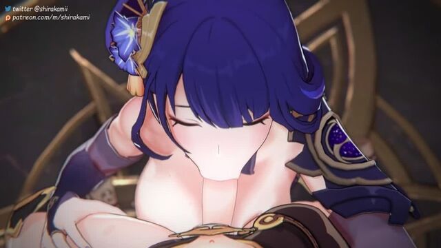 Видео порнуха #84978