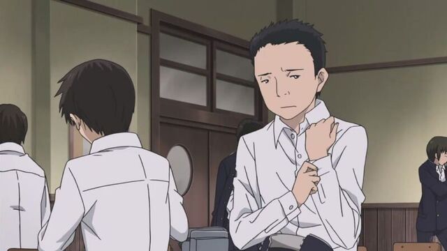 Видео порнуха #17299