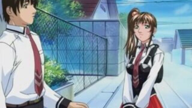 Видео порнуха #235048