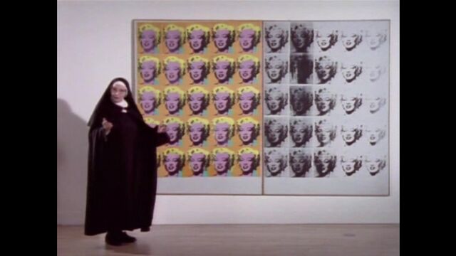 Видео порнуха #139659