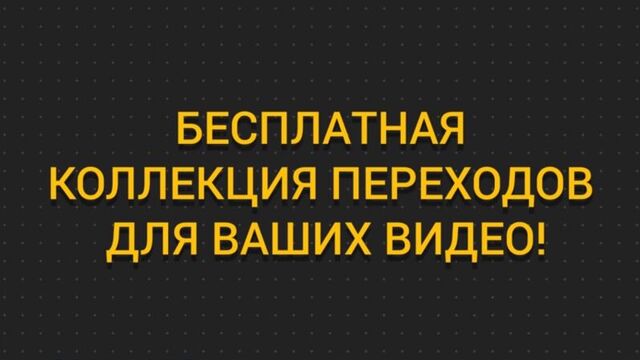 Видео порнуха #29284