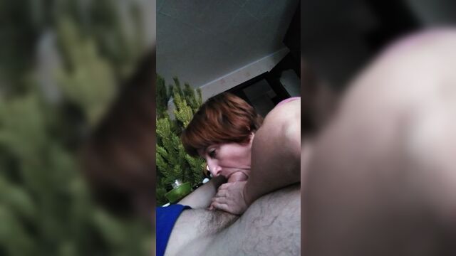 Видео порнуха #50035