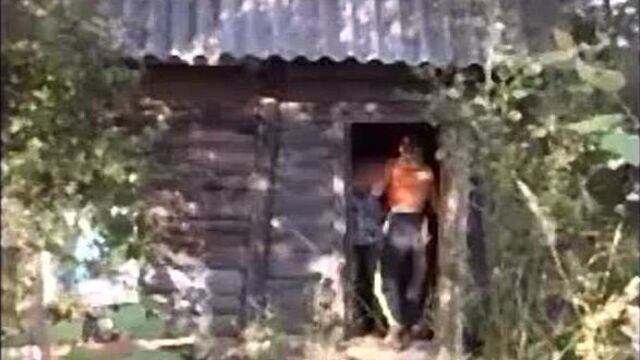 Видео порнуха #224036