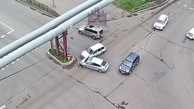 Видео порнуха #157037