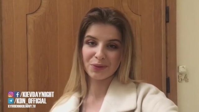 Видео порнуха #163084