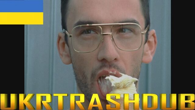 Видео порнуха #28766