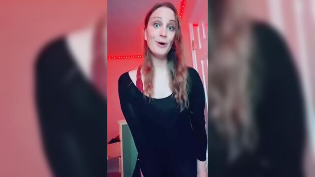 Видео порнуха #157454