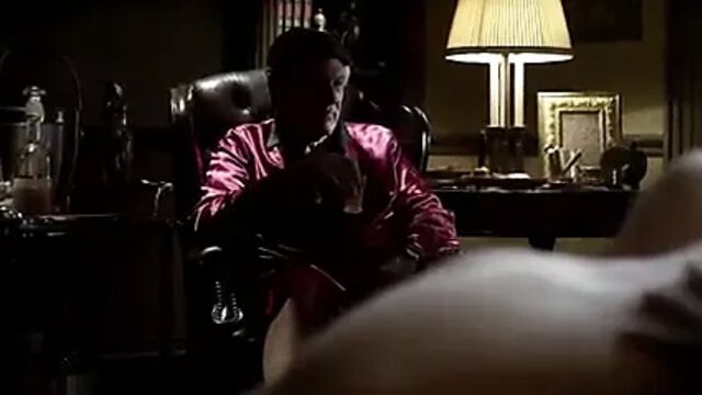 Видео порнуха #182571