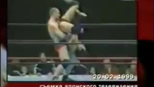 Видео порнуха #54328