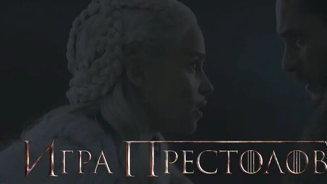 Видео порнуха #73679