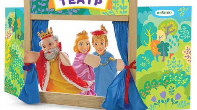 Видео порнуха #66146