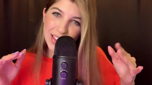 Видео порнуха #176695