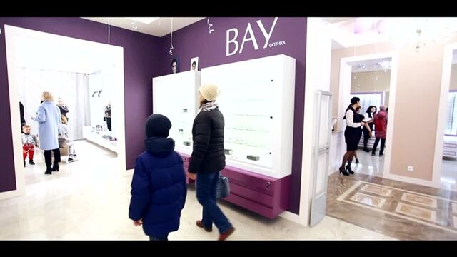 Видео порнуха #104595