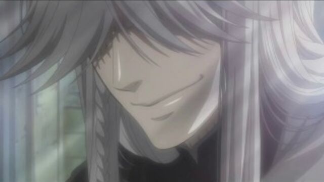 Видео порнуха #9396