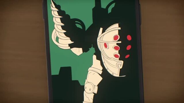 Видео порнуха #39869