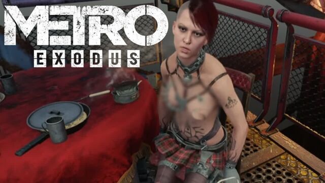 Видео порнуха #103614