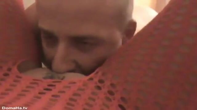 Видео порнуха #173814