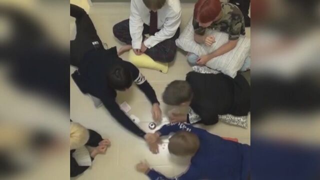 Видео порнуха #32199