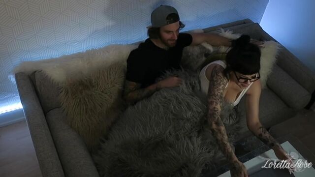 Видео порнуха #126661